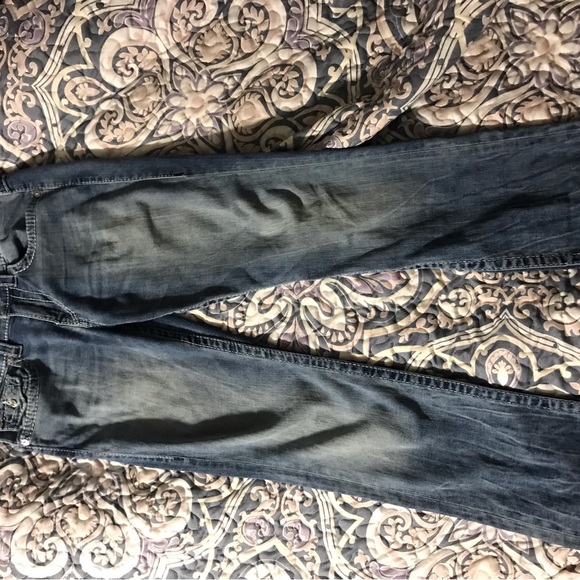 True religion jeans - Picture 2 of 6